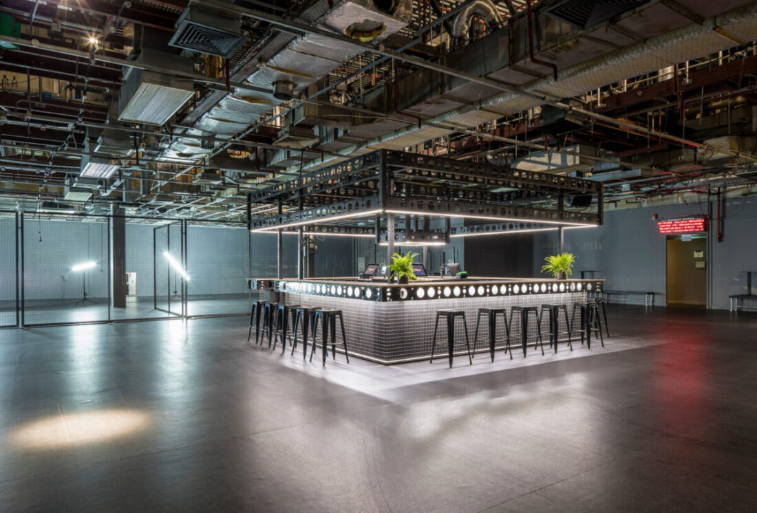 printworks