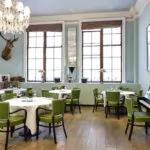 private events