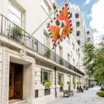 brewers hall events venue london