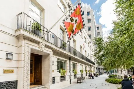 brewers hall events venue london