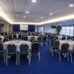 conference venue hire windsor