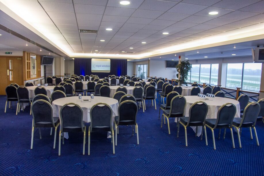 conference venue hire windsor