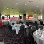 venue for gala dinner