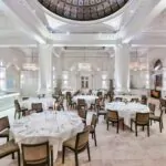 corporate events