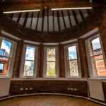 manchester meeting rooms