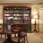 meeting room hire soho