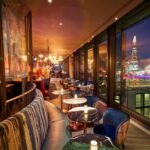 Meeting rooms in London