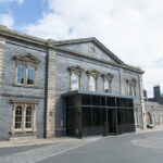 Grand Station Private Events