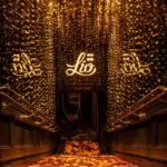 lio london