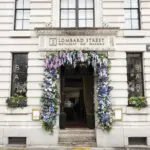 1 lombard street