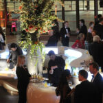 museum of london christmas