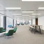conference venue hire