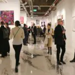 creative venue hire