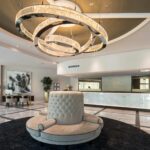 Park Regis Birmingham