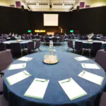 Cheltenham Conference Space