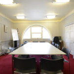 meeting room hire