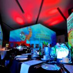 exhibition centre manchester