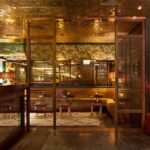 The Scotch of St James London City Venue