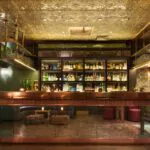 The Scotch of St James Party venue