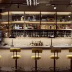 party venue