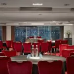 venue for gala dinner