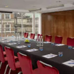 meeting room leeds