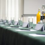 meeting room hire