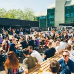 unique events venue