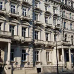 unique london venue