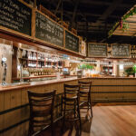 party venue