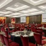 conference venue london