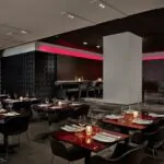 park plaza nottingham