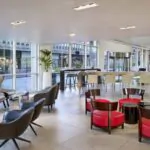 conference venue nottingham