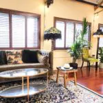 creative venue hire