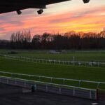 team building venue in sussex