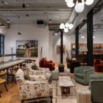 venue hire for offsite meetings