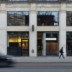 mindspace old street for conference and event venue hire