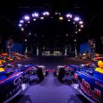 MK-7 events venue