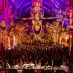 corporate events venue