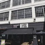 venue for screenings