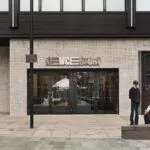 unique events venue manchester