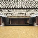 party venue manchester