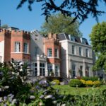 taplow house hotel