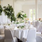 wedding venue in sussex