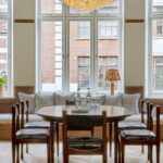 meeting room hire london