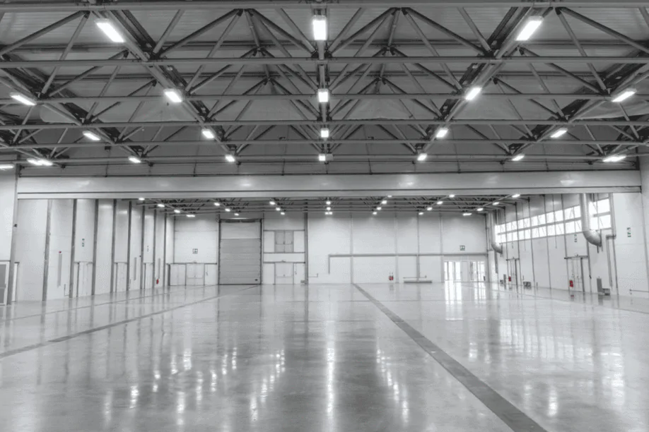 farnborough International exhibition centre