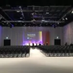 excel london