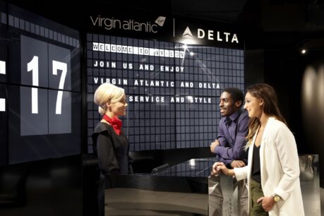 party venue east london