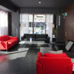 private events venue