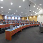 corporate events venue midlands